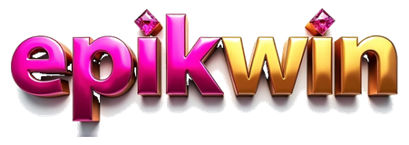epikwin