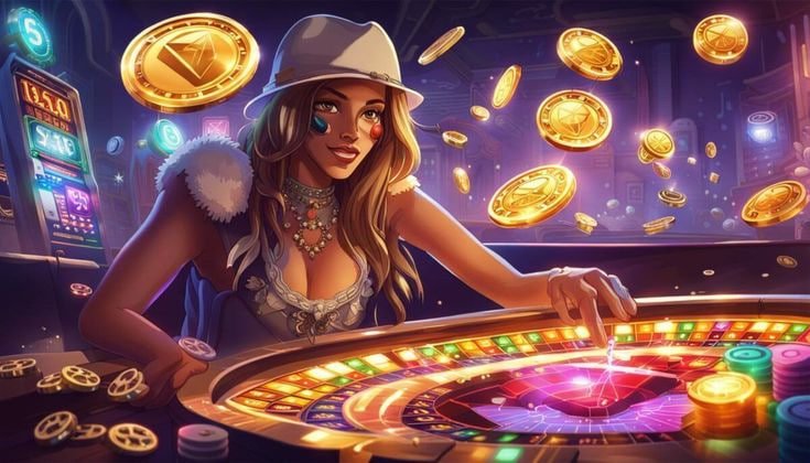 Tampilan pasar Angka Ikut di platform epikwin dengan statistik tim dan data historis