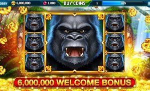 Layar deposit aplikasi epikwin dengan opsi DANA, OVO, GoPay, dan QRIS