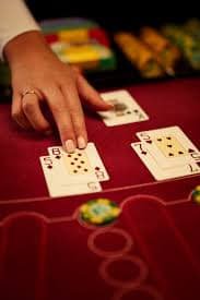 Penjelasan pasar Both Teams to Score di platform epikwin