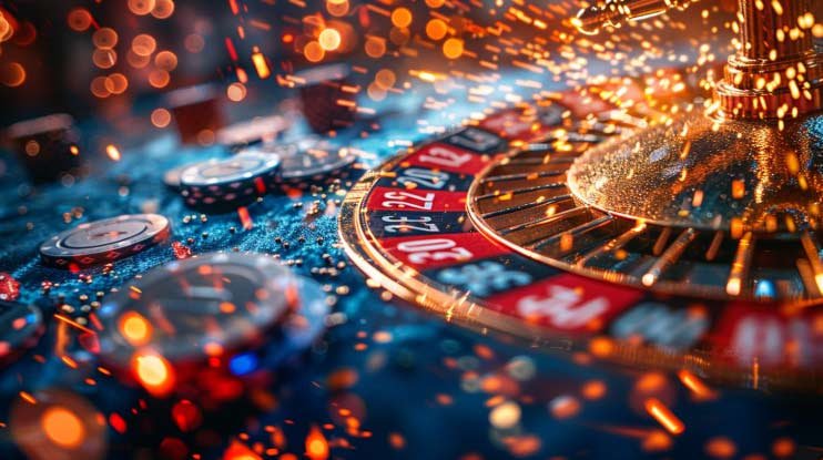 Tampilan kategori Erek Erek di platform epikwin dengan antarmuka yang terstruktur