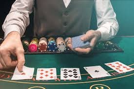 Tampilan pasar Hongkong Pools di platform epikwin dengan jadwal dan hasil