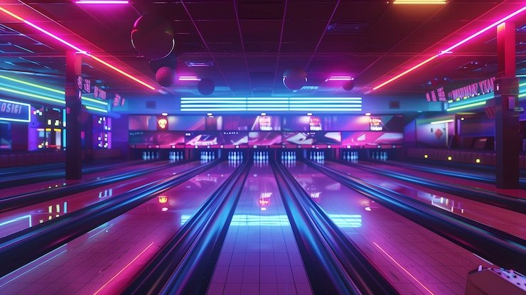 Tampilan pasar taruhan pra-pertandingan di platform epikwin dengan statistik tim lengkap